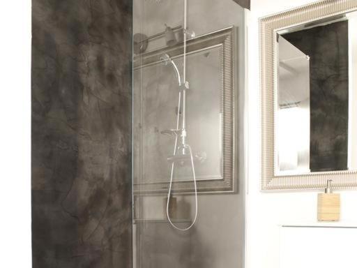Maison Bacou N1 Каркассон Экстерьер фото